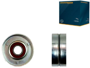 Rolka Napinacza Nubira 1.8 05- Metal Denckermann