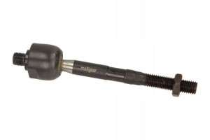 Drążek Kier. Volvo 850 S70 V70 93-03 Le Pr Bez Końcówki Maxgear