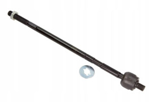 Drążek Kier. Vw Passat 88-97 Le Pr Maxgear