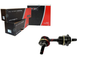 Łącznik Stabilizatora Ford Tył Focus Le Pr Maxgear