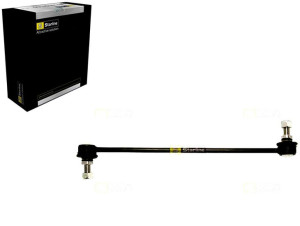 Łącznik Stabilizatora Opel Vectra C 02 Fiat Croma
