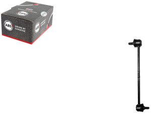 Łącznik Stabilizatora Bmw 3 E46 98-05 Przód A.b.s.