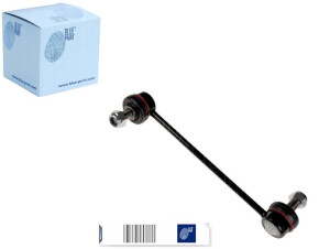 Łącznik Stabilizatora Przód L 247mm Kia Soul 1.6-1