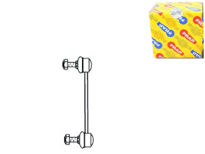Łącznik Stabilizatora Citroen C8 07 02 Fiat Ulysse