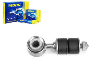 Łącznik Stabilizatora Moog 60570627 60807583 76016