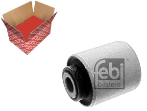 Silentblock Wahacza Kia Rio 1.3/1.5 08.00-02.05 Fe