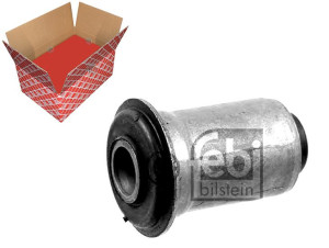 Silentblock Wahacza Volvo 740 760 780 940 940 Ii 9