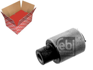 Tuleja Wahacza Alfa Przód 147 156 Le Pr Febi Bilst