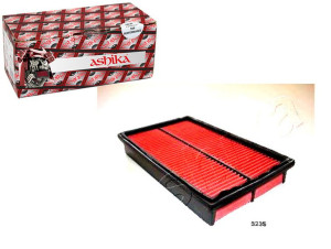 Filtr Powietrza Ashika B6s713z40 9a Md9894 Ma5602