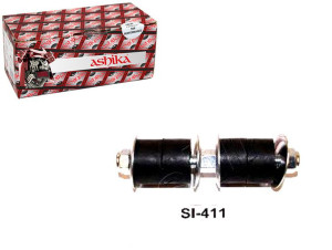 Łącznik Stabilizatora Honda Civic Iii Hb Ashika