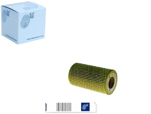 Filtr Oleju Opel Blue Print