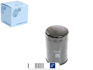 Filtr Oleju Vw 2,0b 90-> Blue Print