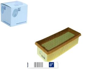 Filtr Powietrza Renault 1,2 16 Blue Print