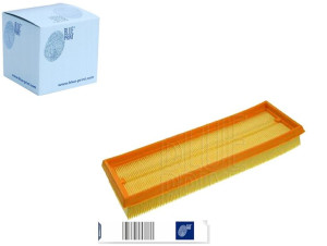 Filtr Powietrza Renault 1,9dti Blue Print