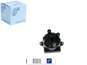 Kopułka Rozdzielacza Rover Blue Print