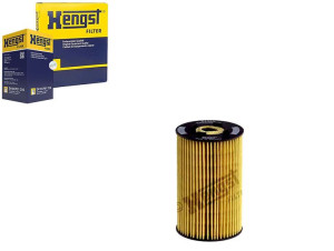 Filtr Oleju Mercedes 1000 60 70 700 800 900 Accelo