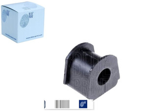 Poduszka Stabilizatora L P (18mm) Mitsubishi Pajer