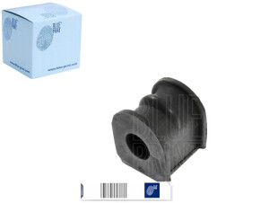 Poduszka Stabilizatora L P (20mm) Nissan Micra Ii