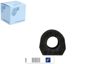 Poduszka Stabilizatora Wewnątrz L P (27mm) Mitsubi