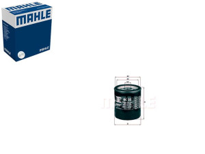 Filtr Oleju Mahle 52706 142948872 11421258038 1142