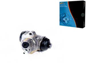Cylinderek Hamulcowy Kraft Automotive 6187600 89fb