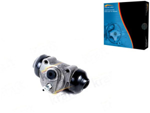 Cylinderek Hamulcowy Kraft Automotive 440252 95606