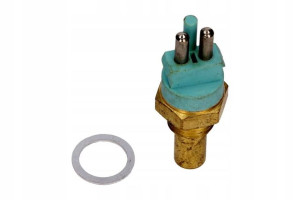 Czujnik Temp. Wody Mercedes W124 Maxgear