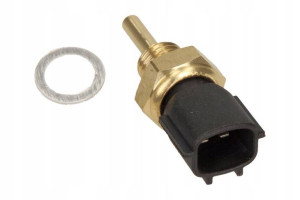 Czujnik Temp. Wody Nissan Maxgear
