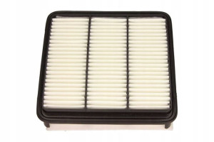 Filtr Powietrza Mitsubishi L200 2.5did 06- Maxgear