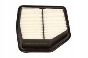 Filtr Powietrza Suzuki Grand Vitara 2.4 3.2 08- Maxgear
