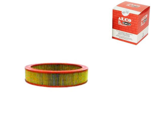 Filtr Powietrza Fiat 1,1i Alco Filter