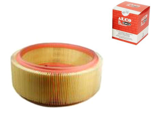 Filtr Powietrza Renault 1,4 Alco Filter