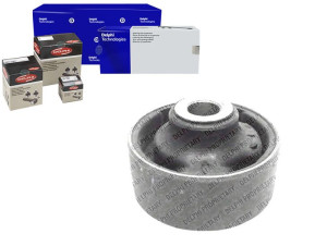 Silentblock Wahacza Chevrolet Aveo Aveo / Kalos Da