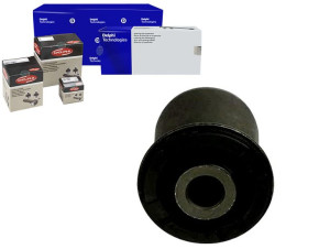 Silentblock Wahacza Hyundai Elantra I30 Tucson Kia