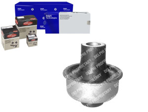 Silentblock Wahacza Opel Omega A Senator B 1.8-3.0