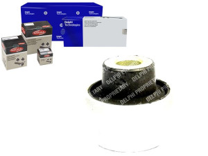 Silentblock Wahacza Volvo S60 I S80 I V70 Ii 2.0-3