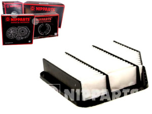 Filtr Powietrza Lexus Gs 430 Nipparts Nipparts