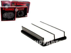 Filtr Powietrza Mazda Cx-7 2.3 Mzr Disi Turbo Nipp