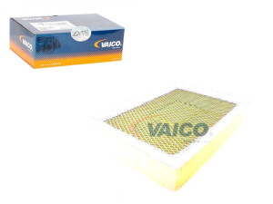 Filtr Powietrza Opel Vaico