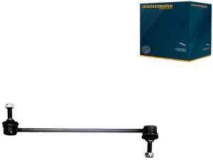 Łącznik Stabilizatora L/p Bmw 5 E39 535 96- Dencke