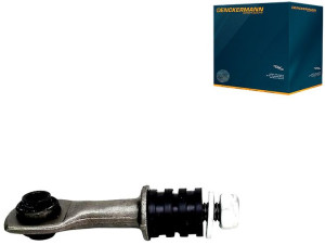 Łącznik Stabilizatora L/p Ford Mondeo I Ii 94-98 D
