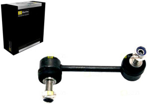 Łącznik Stabilizatora Mazda 323 9498 Mazda 626 91