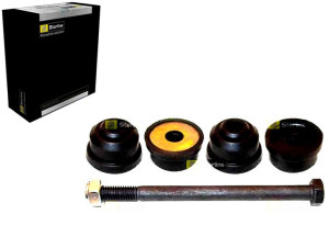 Łącznik Stabilizatora Ford Focus 98-04> Le=pr Tył