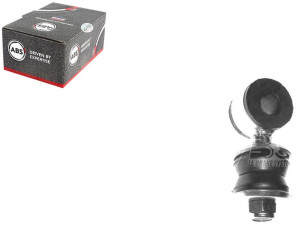 Łącznik Stabilizatora Vw Golf Ii Iii 83-97 Przód A