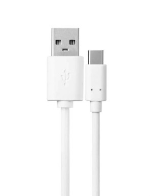 Przewód Połączeniowy Kabel Ładowanie Usb Typ C