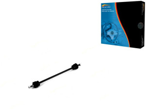 Łącznik Stabilizatora Kraft Automotive 508731 9608