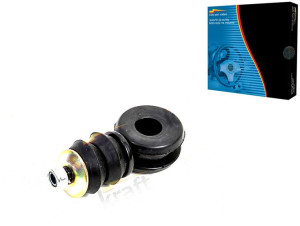 Łącznik Stabilizatora Kraft Automotive 357411315a