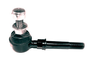 Łącznik Stabilizatora Ocap 546184m400 Bx0070 Tc129