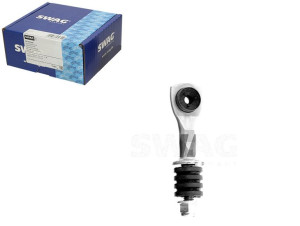 Łącznik Stabilizatora Ford Mondeo 93-10 94 Le=pr T