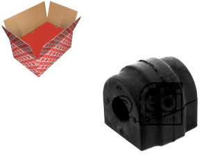 Guma Stabilizatora Bmw Tył X3 E83 2,0d 3,0d 2,0 2,